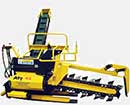 AFT-45-Digging-Chain