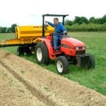 Multi-Use-Trailer-thumbnail