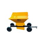 Mini-Hopper-thumbnail