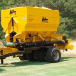 Multi-Use-Trailer-thumbnail