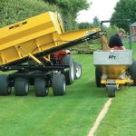 Multi-Use-Trailer-thumbnail