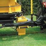 Multi-Use-Trailer-thumbnail