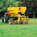 Multi-Use-Trailer-thumbnail