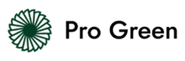 Pro Green
