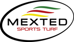 p7-mexted-sports-turf_logo