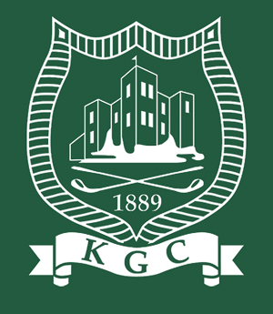 Kenilworth Golf Club