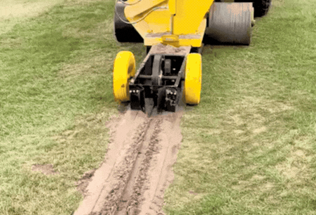 Dual Use Hopper GiF