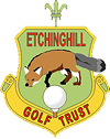 Etchinghill Golf Trust