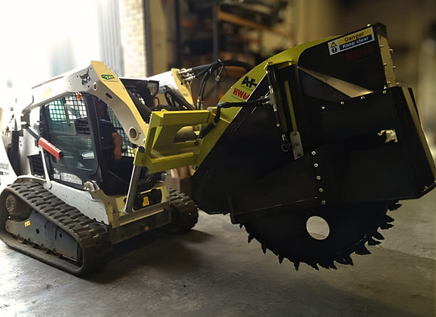 Skid-steer-loader-requirements