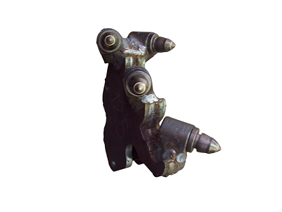 Bullet-teeth-wizz-wheel