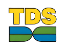 TDS Logo