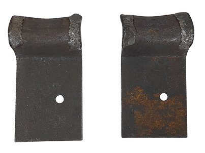 WW55-75-Soil-blades
