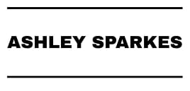 Ashley-Sparkes