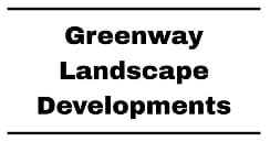 Greenway Landcape Developments