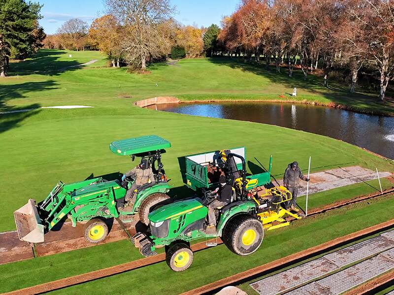 Golf-Course-Drainage
